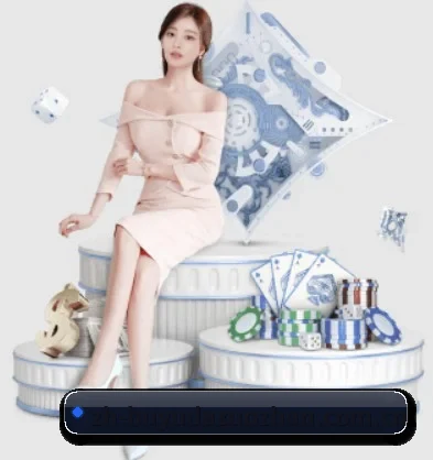 捕鱼大作战 APP 界面