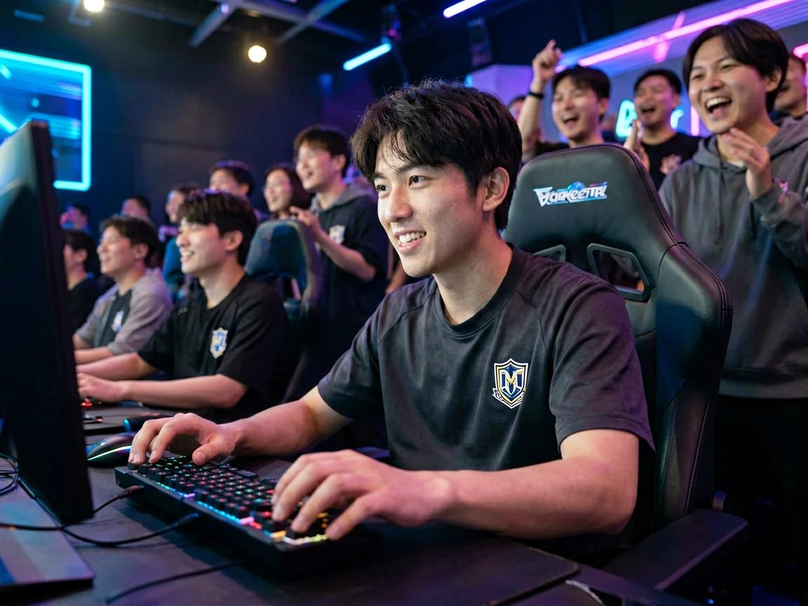 莱万世界杯进球数据盘点波兰神锋大赛生涯表现全回顾